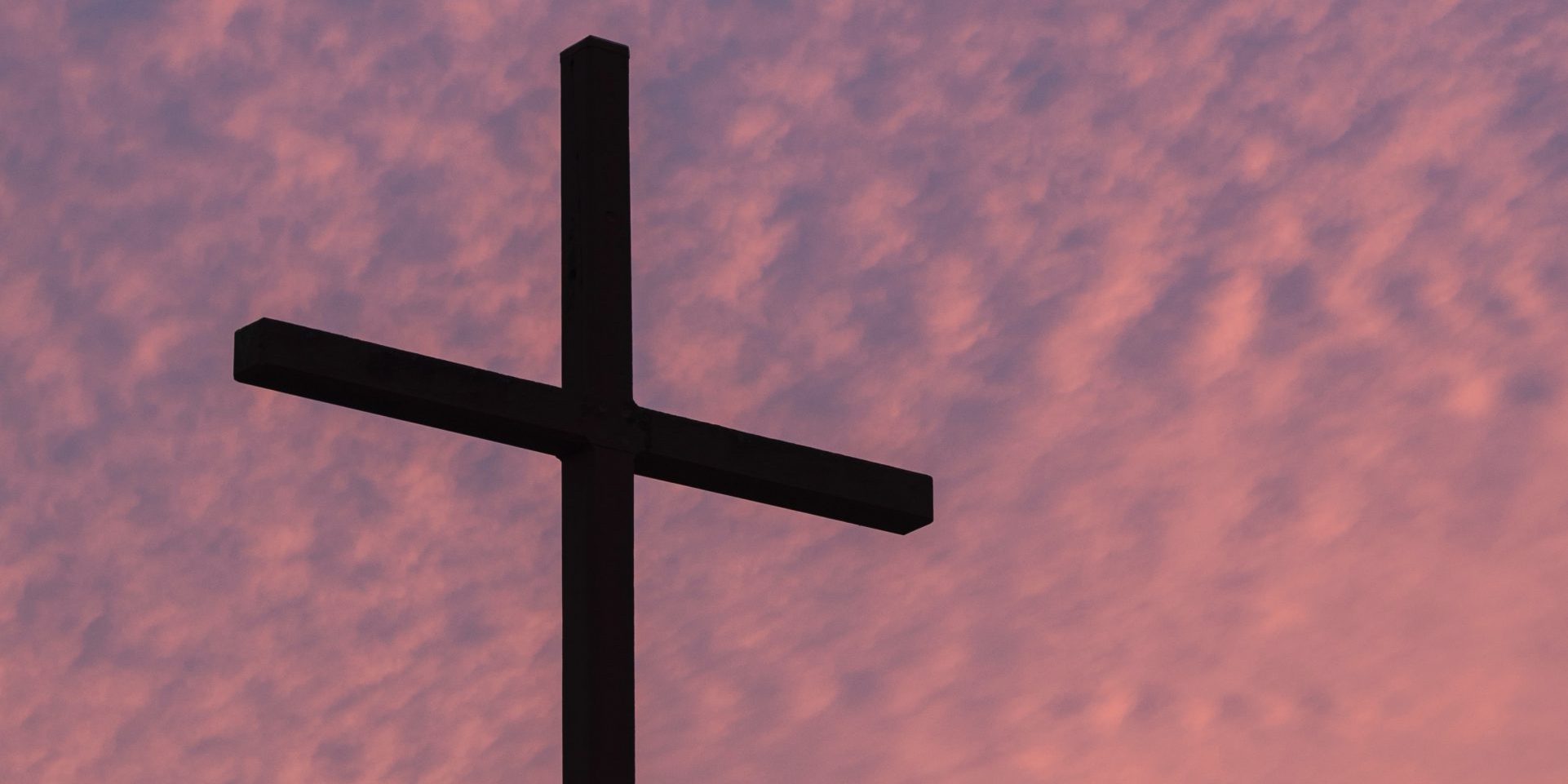 aaron-burden-JXX380Eg-RI-unsplash